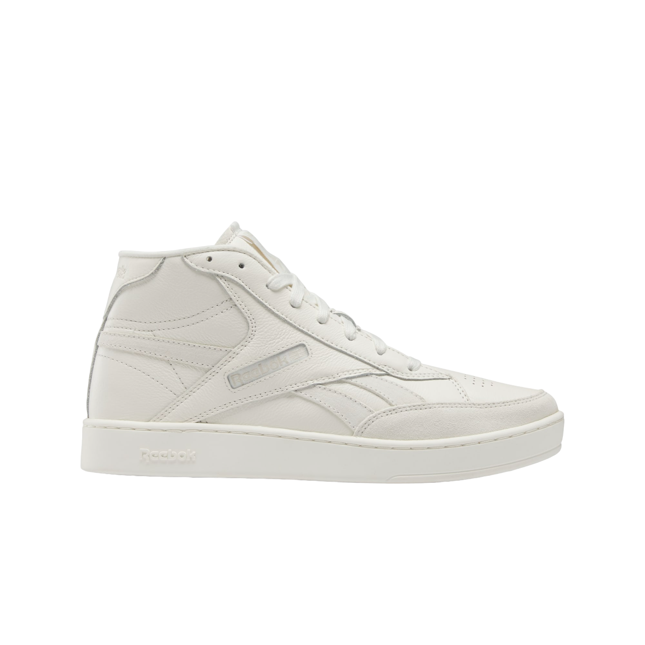 club-c-form-hi-shoes-white-gy0036-01-standard-2-ph.png