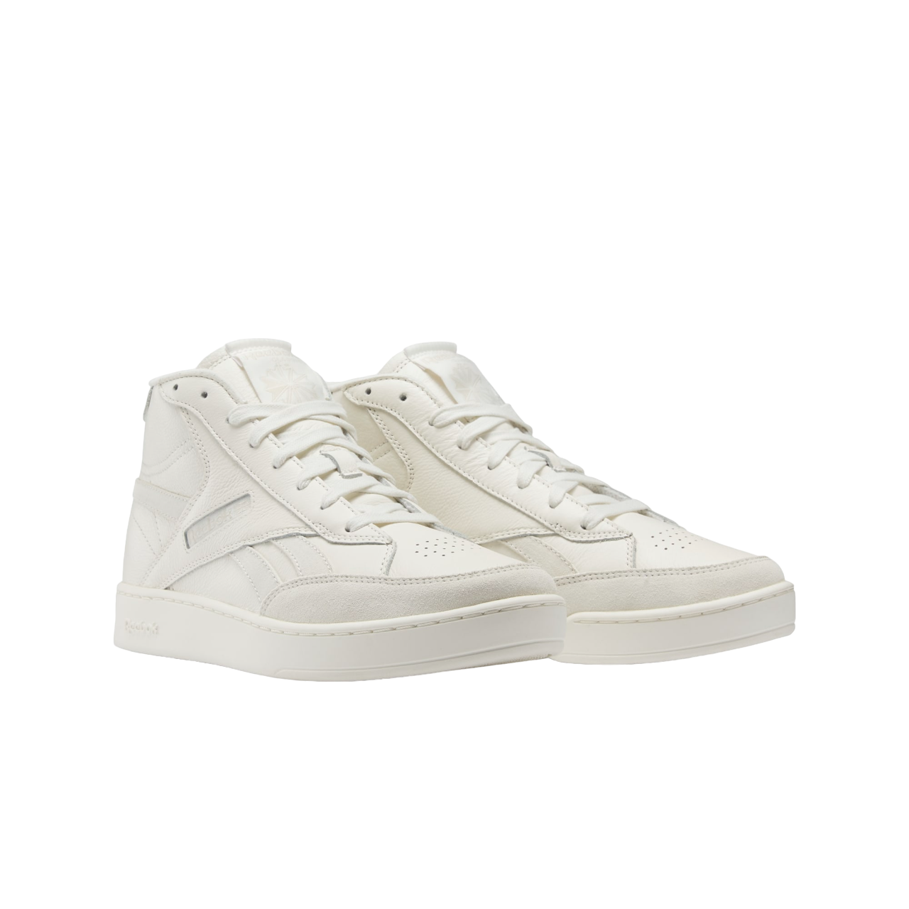 club-c-form-hi-shoes-white-gy0036-03-standard-phot.png