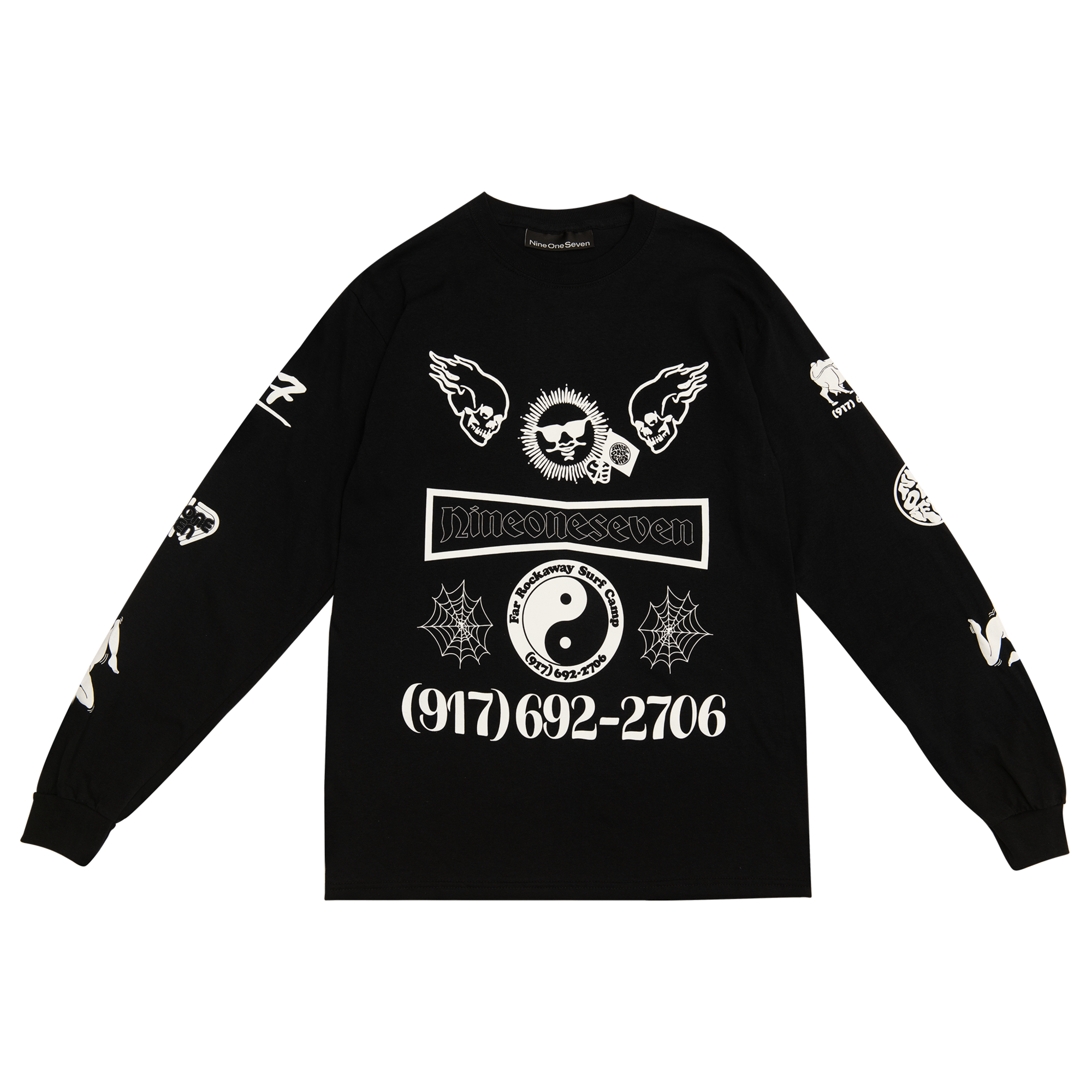 collage-front-tee-black-shopify-2000x2000.png