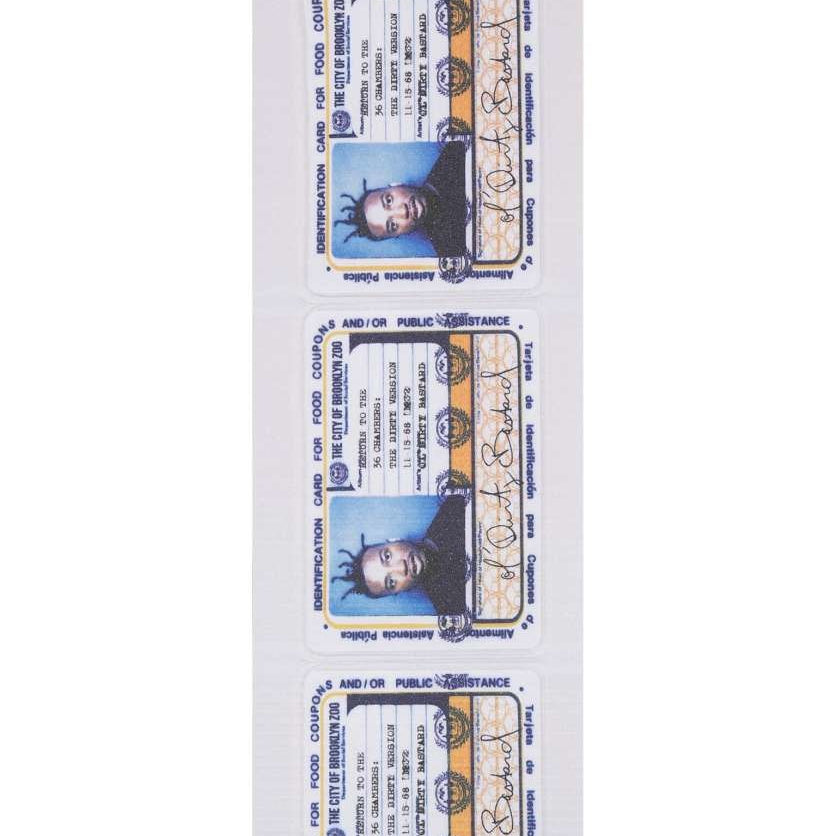 colours-collectiv-griptape-x-odb-welfare-card-mult.jpg