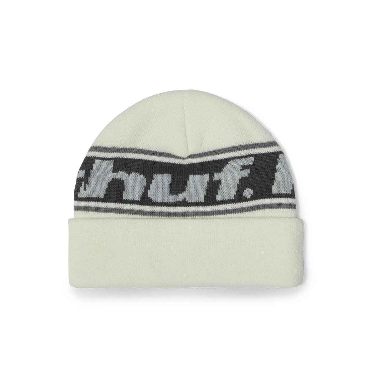 continual-cuff-beanie-linen-bn00161-linen-01-1200x.png