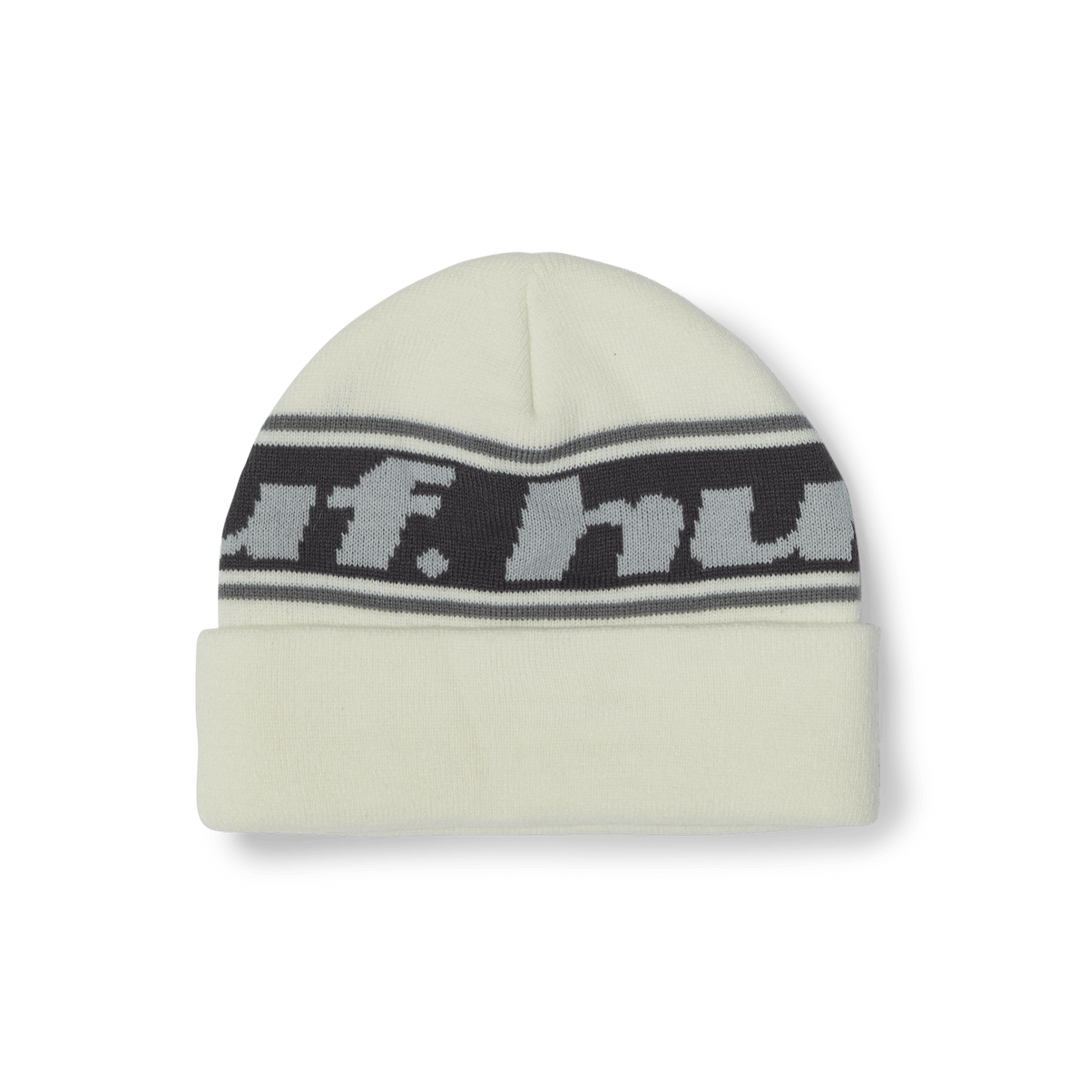 continual-cuff-beanie-linen-bn00161-linen-02-1200x.png