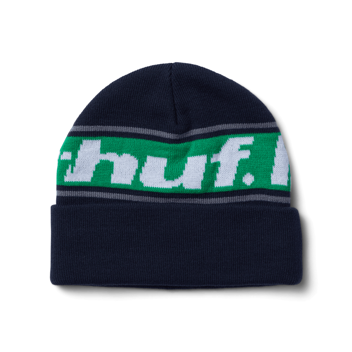 continual-cuff-beanie-navy-bn00161-navy-01-1200x.png