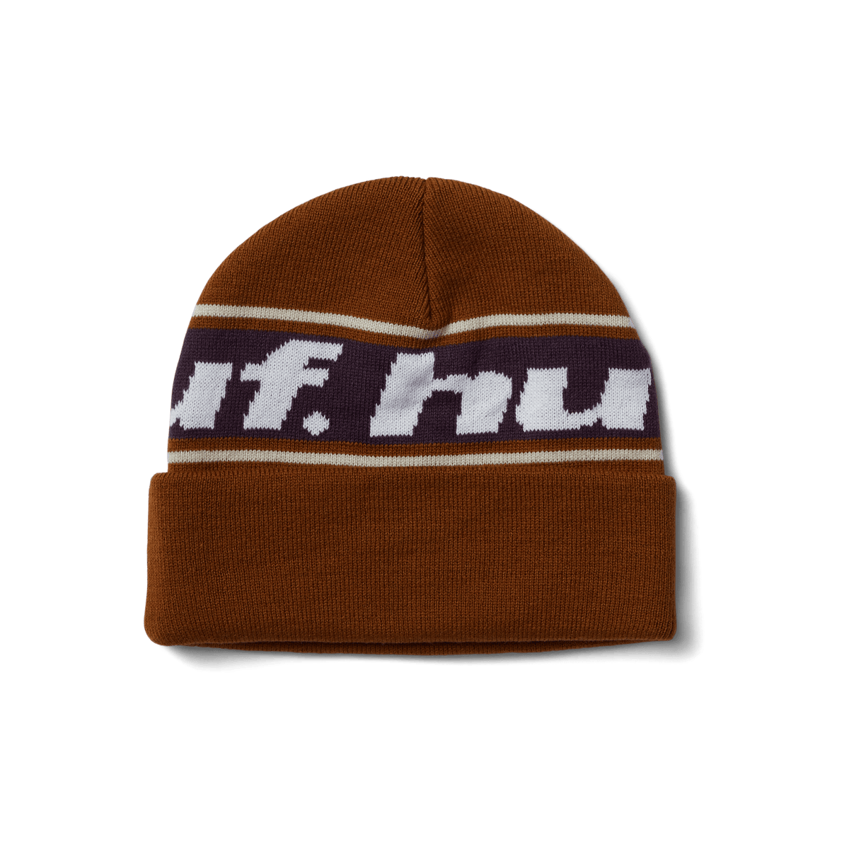 continual-cuff-beanie-russet-bn00161-russt-02-1200.png