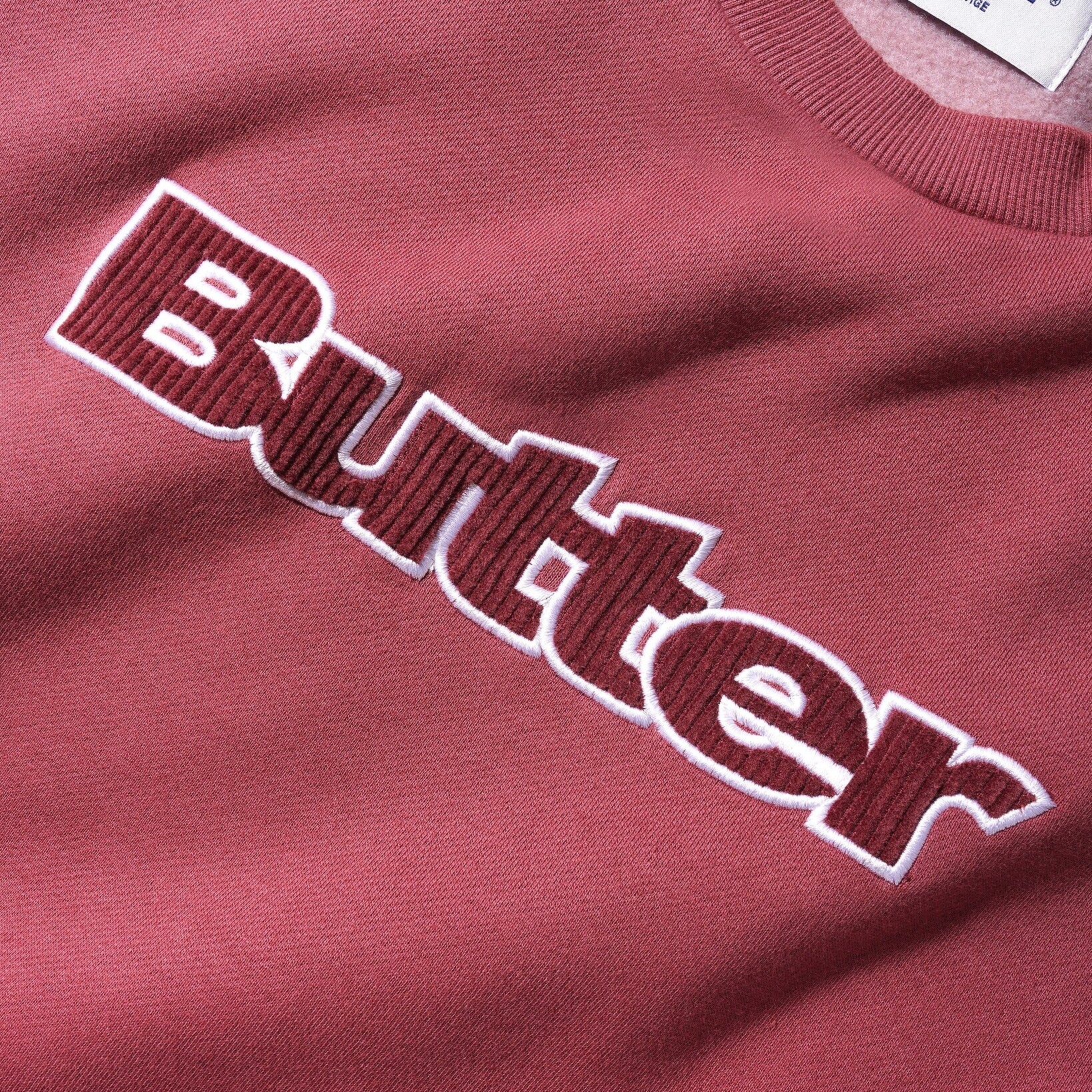 cord-logo-crewneck-sweatshirt-rhubarb-2.jpg