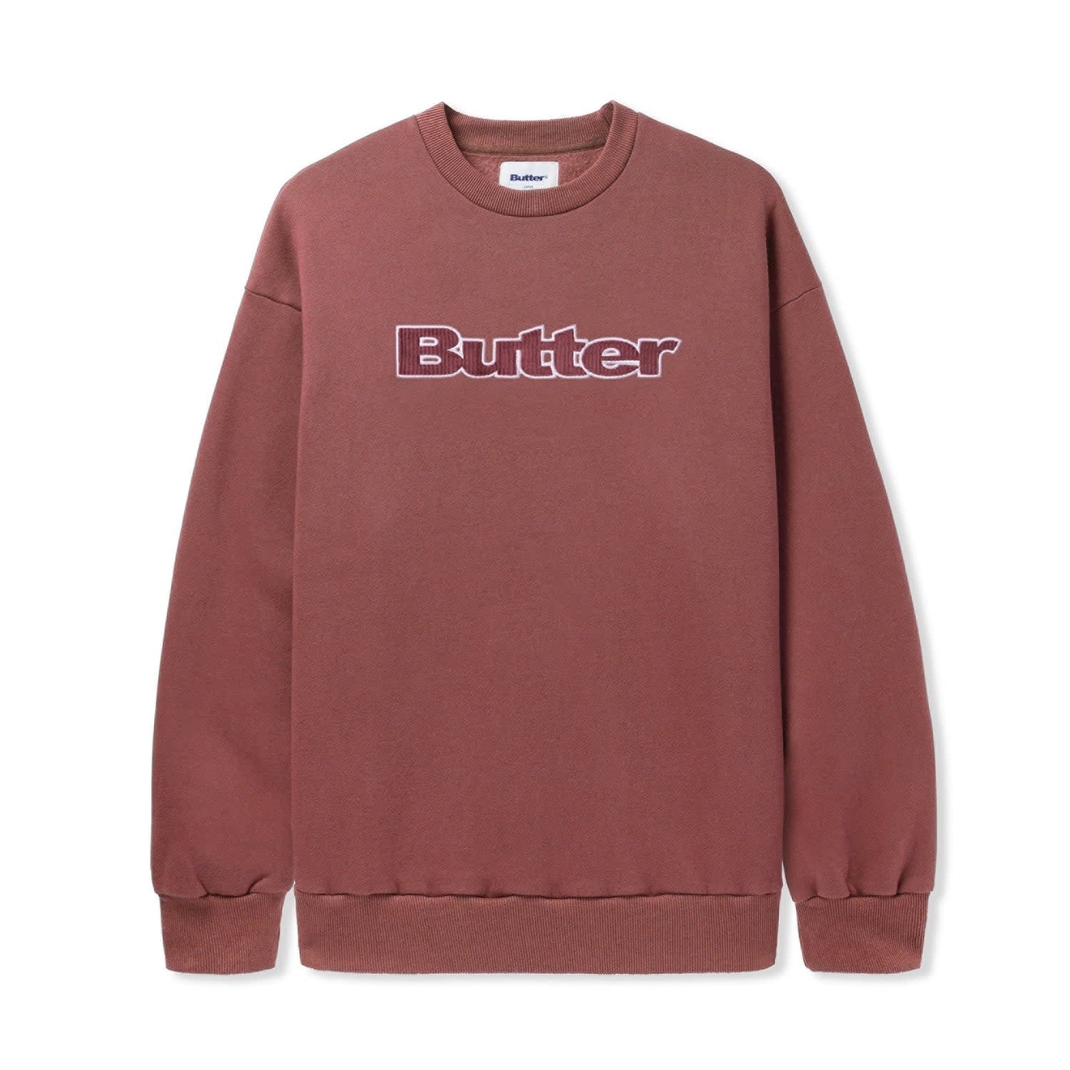 cordlogocrewnecksweatshirtrhubarb1-1500x.jpg