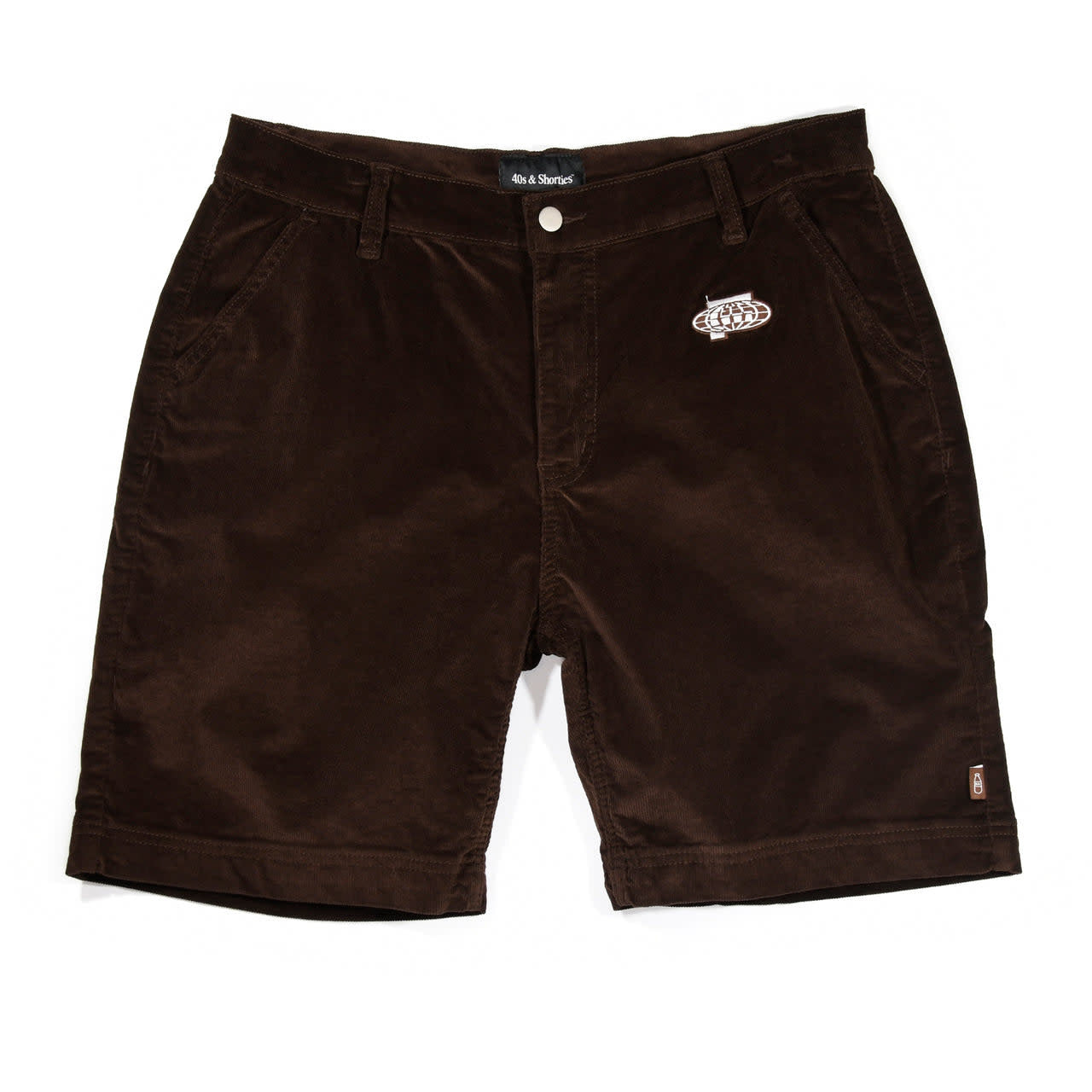 corduroyshortsbrownfrontcopy-1280x1280.jpg