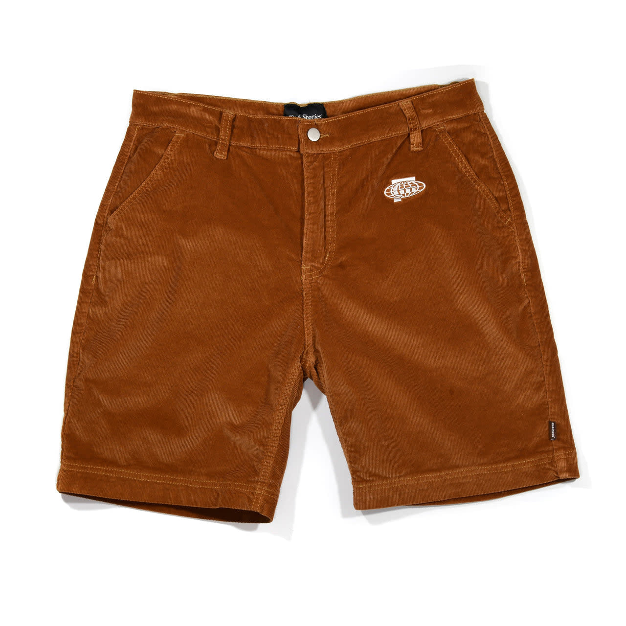 corduroyshortstanfrontcopy-1280x1280.jpg