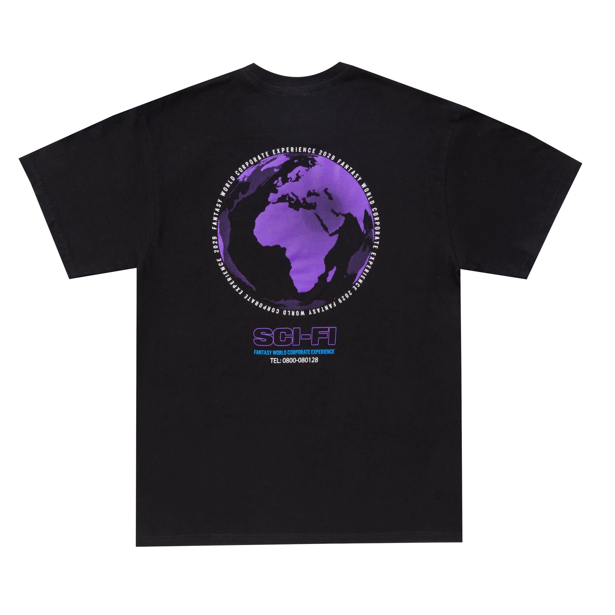 corporate-experience-black-back-2000x.jpg