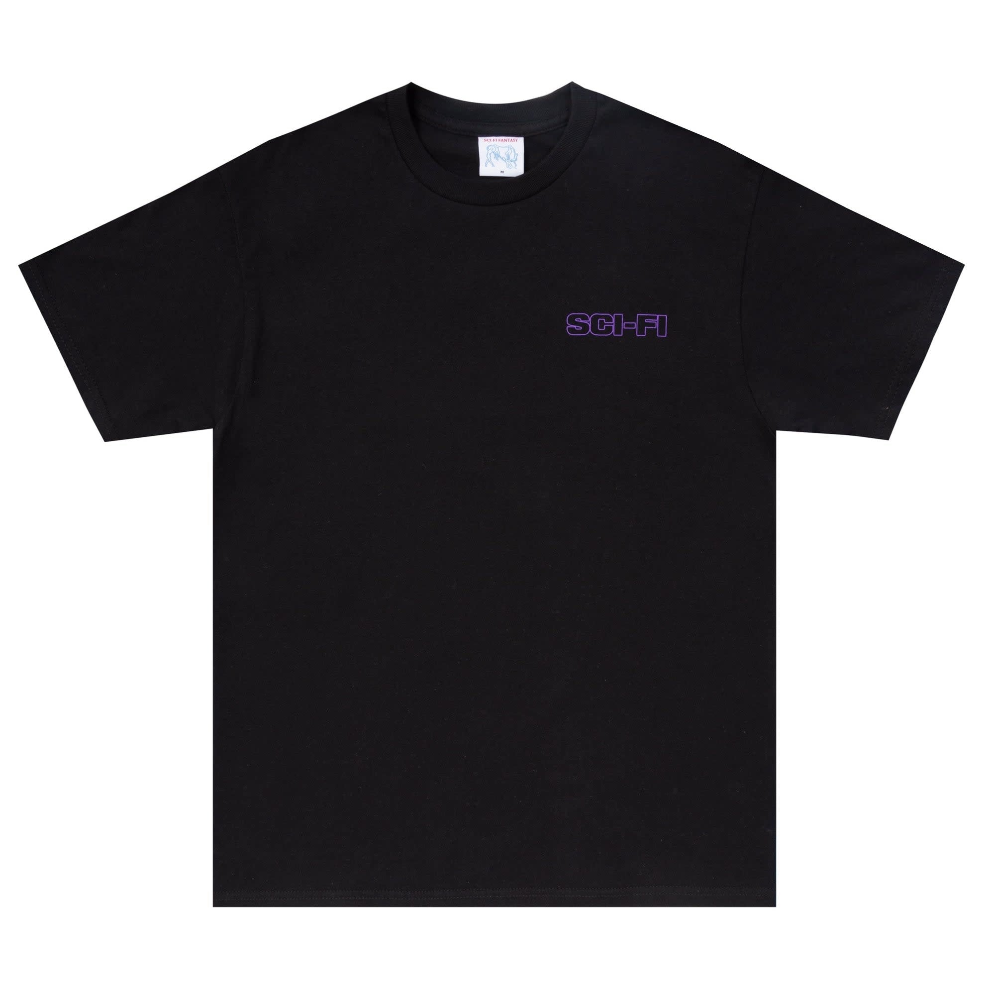 corporate-experience-black-front-2000x.jpg