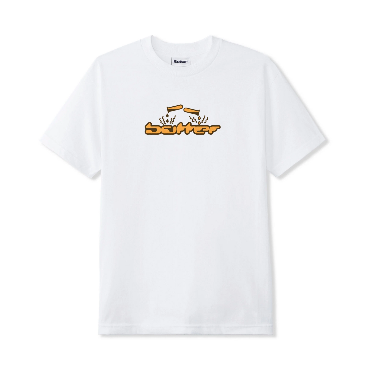corrosiveteewhite-1500x.png