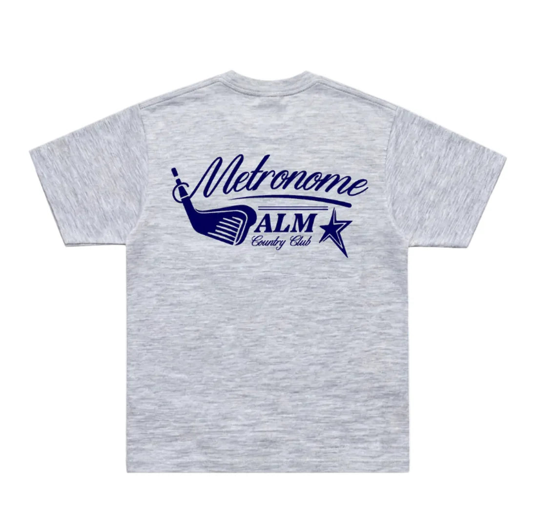 country_club_back_tee.webp