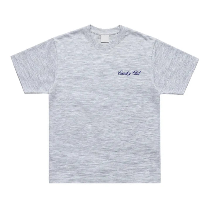 country_club_front_tee.webp