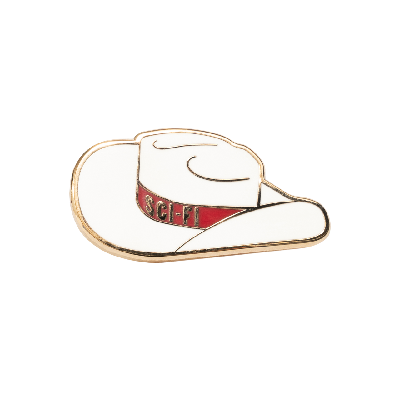 cowboy-pinlarge-1800x_699c9e99-0841-45ef-832f-0a41b6e83985.png