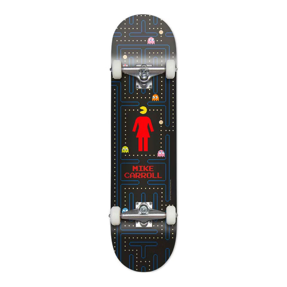 crailstore-canada-mike-carroll-pac-man-complete_3000x_0d295a39-d6a6-435a-94c8-53d93714aadd.jpg