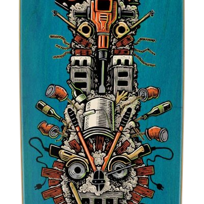 creature-crete-ture-diy-large-deck-892-Photoroom.png