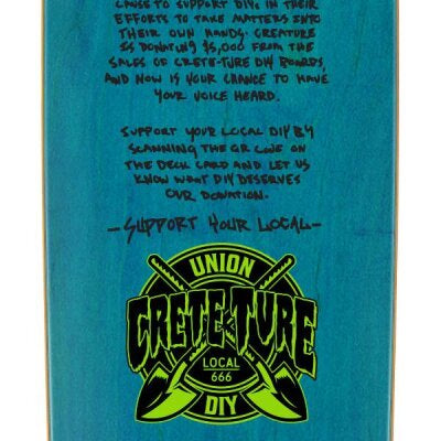 creature-crete-ture-diy-large-deck-892_2.jpg