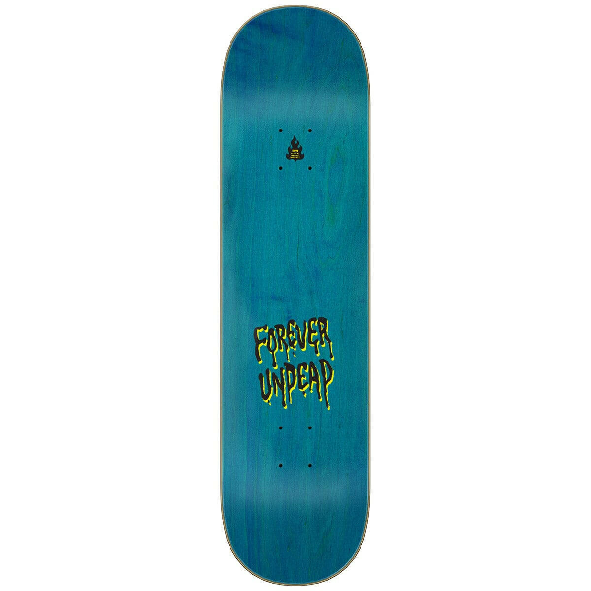 creature-forever-undead-8-0-skateboard-deck-top.jpg