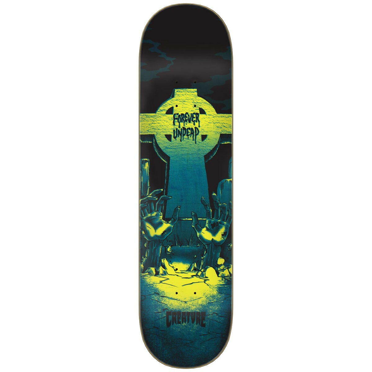 creature-forever-undead-8-0-skateboard-deck.jpg