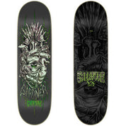 VX Gardner Keepsake Deck - 8.8"