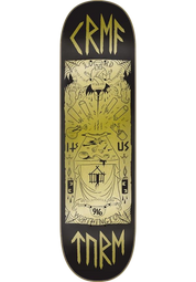 Worthington Altar Planche - 8.6"