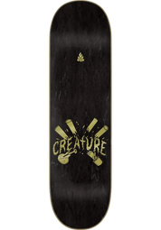 Worthington Altar Planche - 8.6"