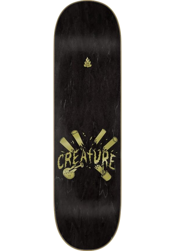 Worthington Altar Planche - 8.6"