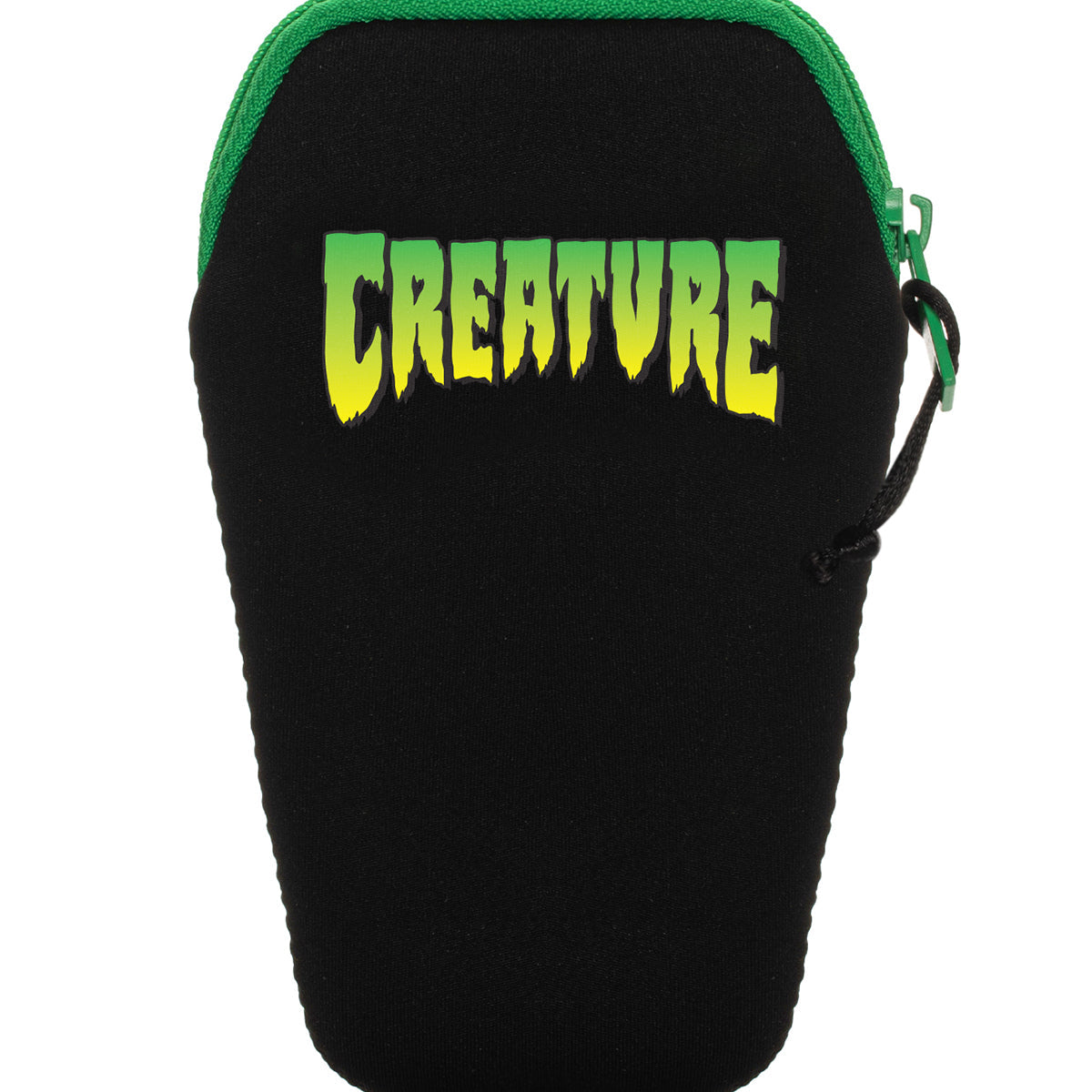 creature_gear_premium_pouch.jpg