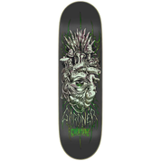 VX Gardner Keepsake Deck - 8.8"