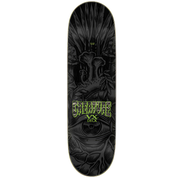VX Gardner Keepsake Deck - 8.8"