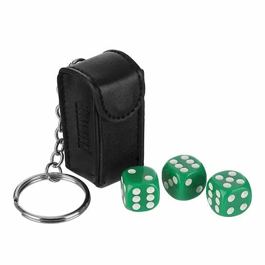 creech-lo-dice-set.jpg