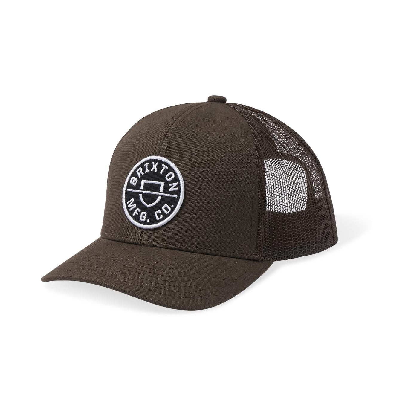 crest-x-mp-trucker-hat-10921-dkede-001.jpg