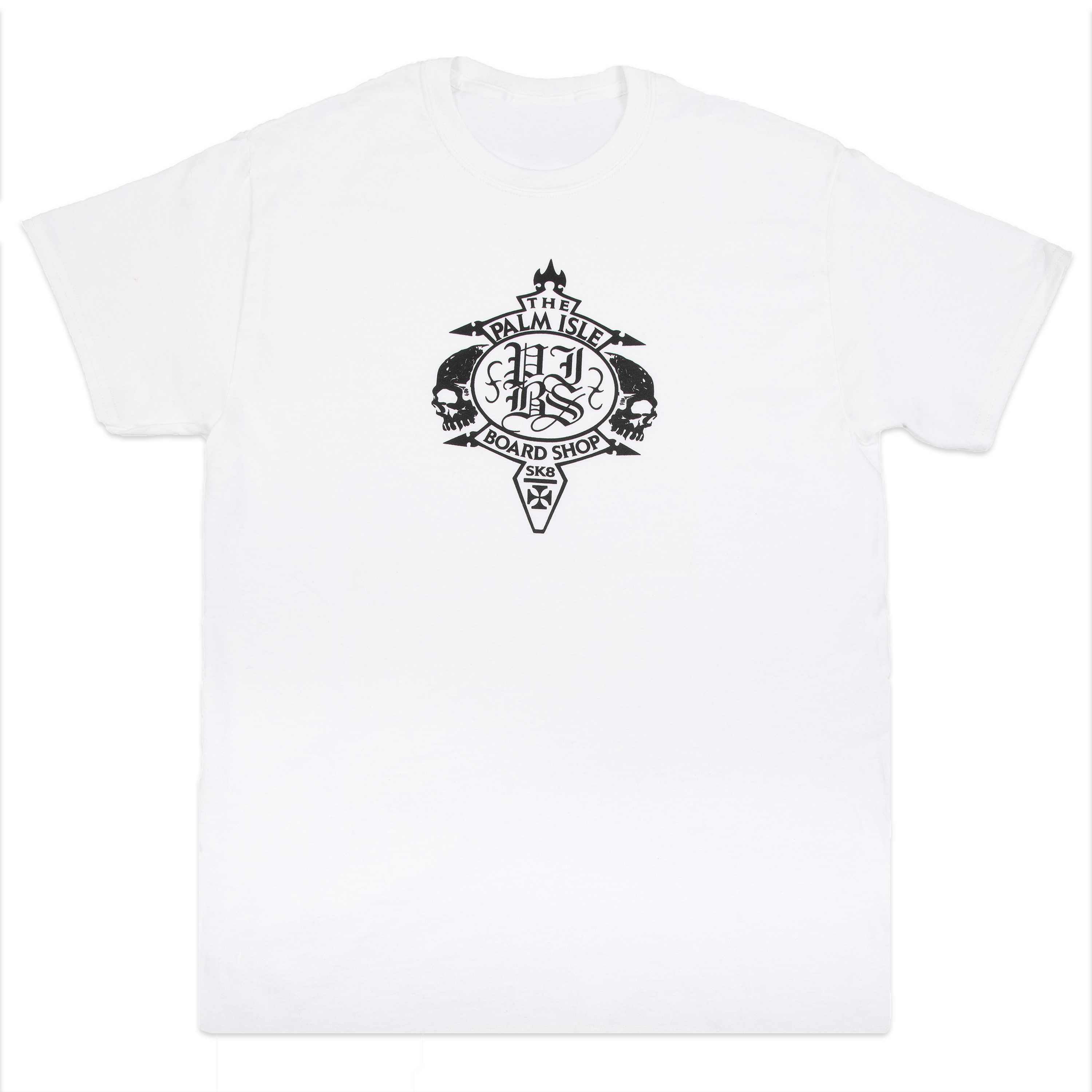 crest_white_tee.png