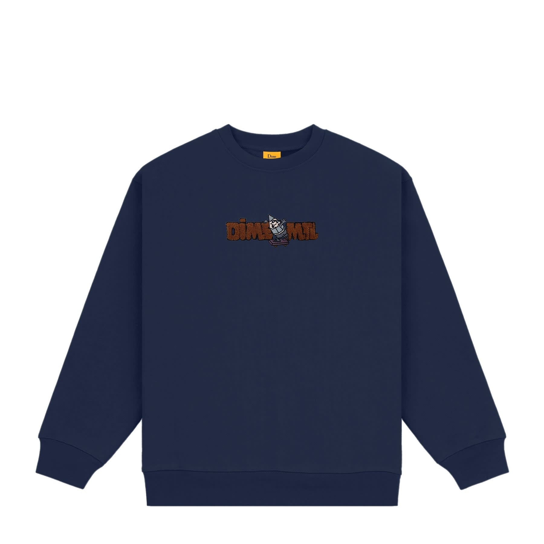 crew-fa23d1-crayon-navy-1800x1800.jpg