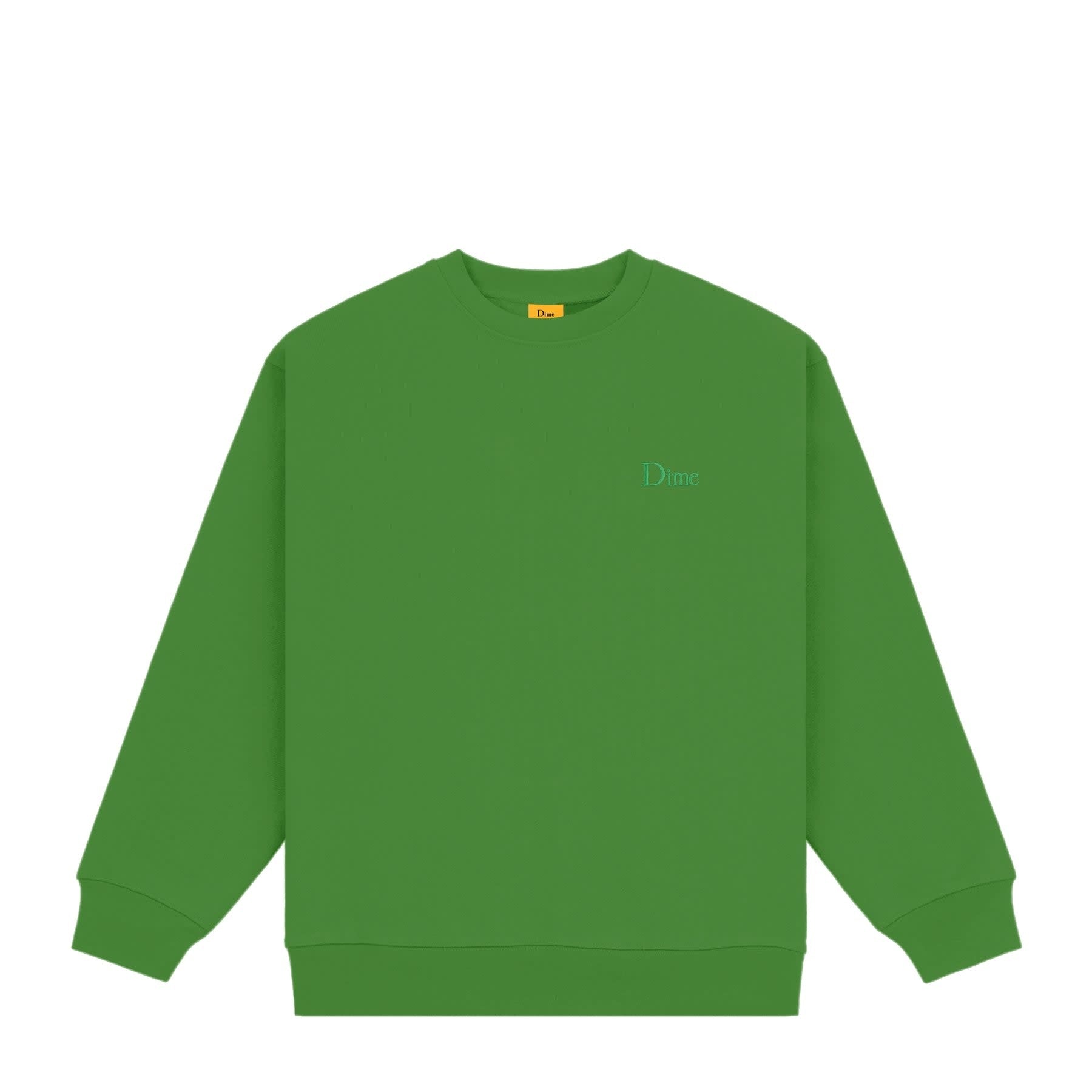 crew-fa23d1-smalllogo-green-1800x1800.jpg