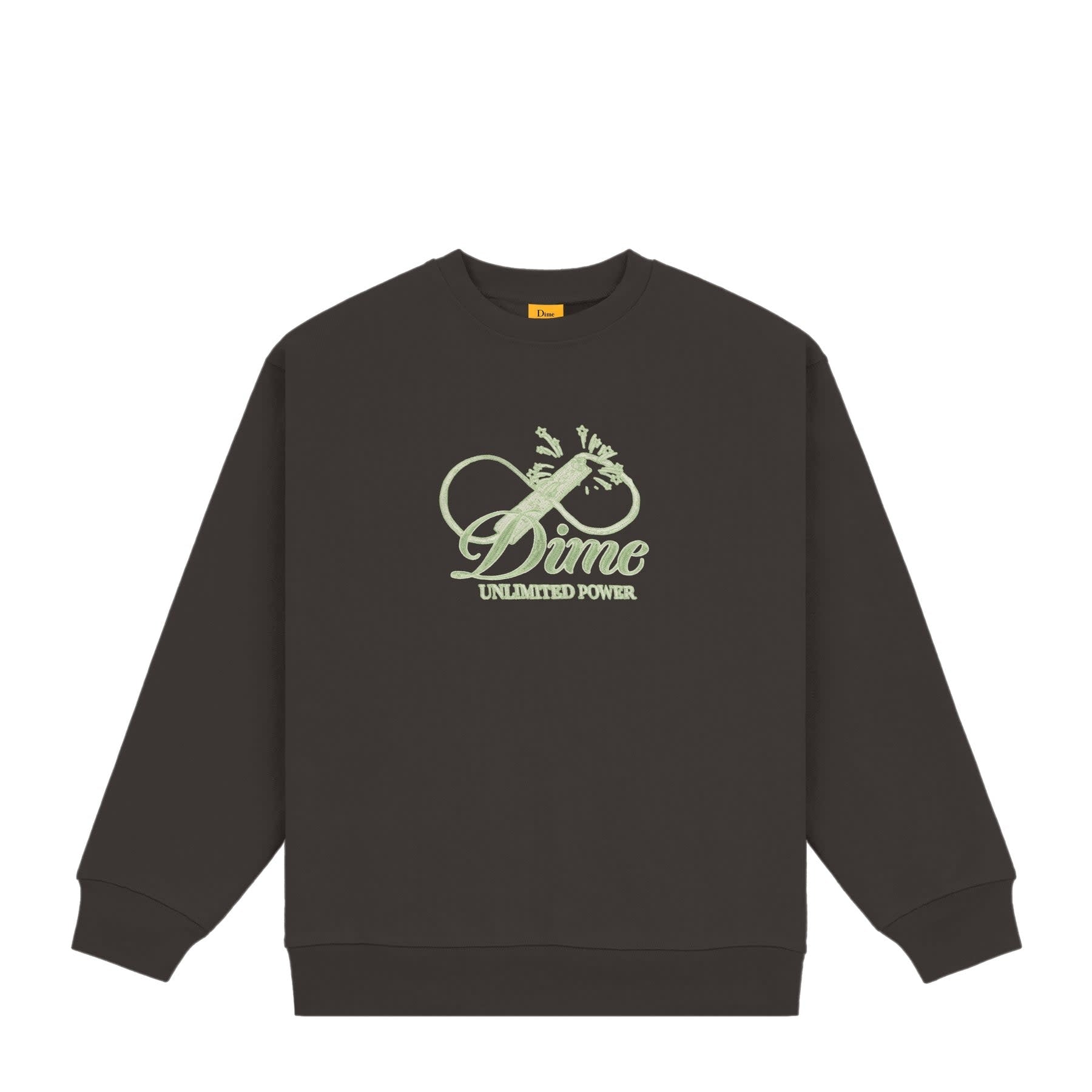 crew-fa24-cursivepower-vintageblack-1800x1800.jpg