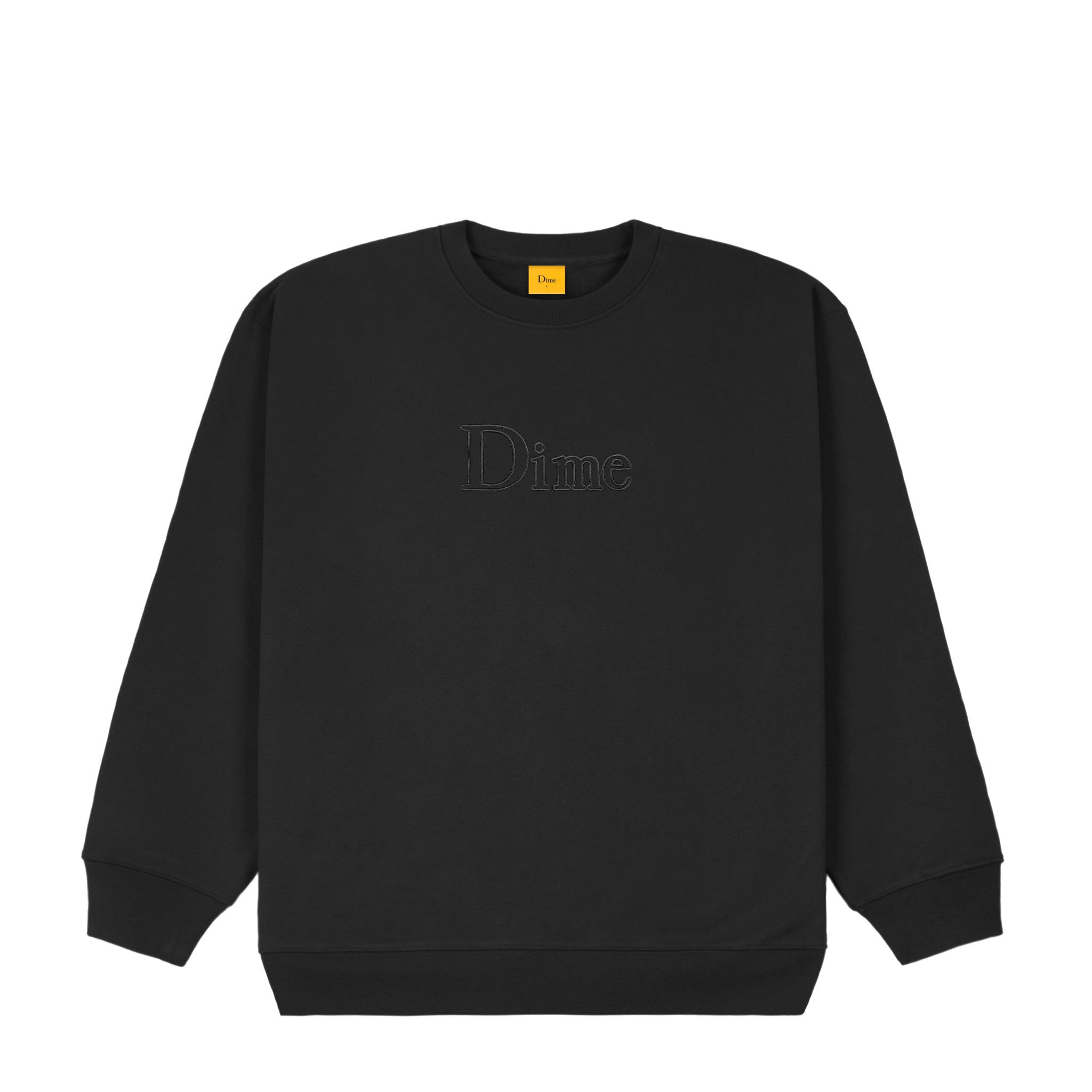 crew-fall21-d2-classicoutline-black.jpg