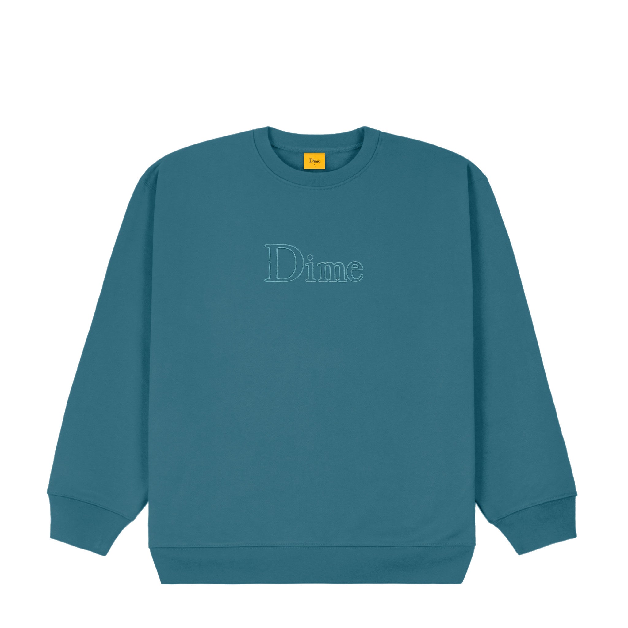 crew-fall21-d2-classicoutline-realteal.jpg