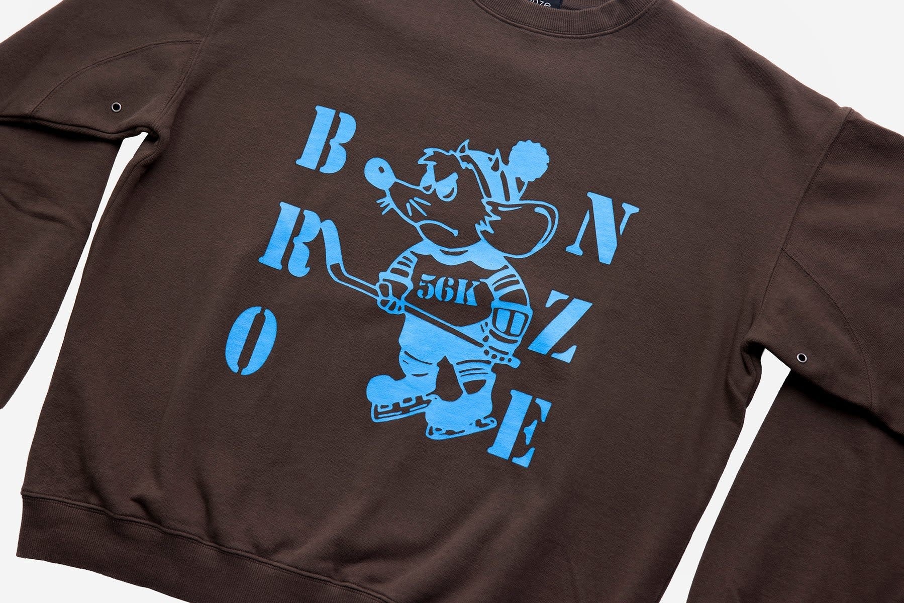 crewneck-hockey-brown-2-low-1800x1200.jpg