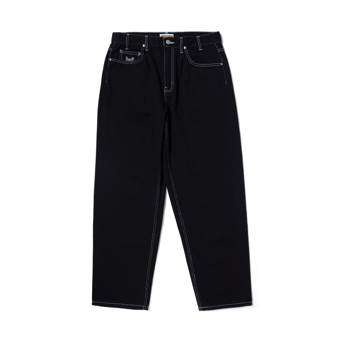 cromer-pant-black-white-pt00242-bkwht-01-1200x.png