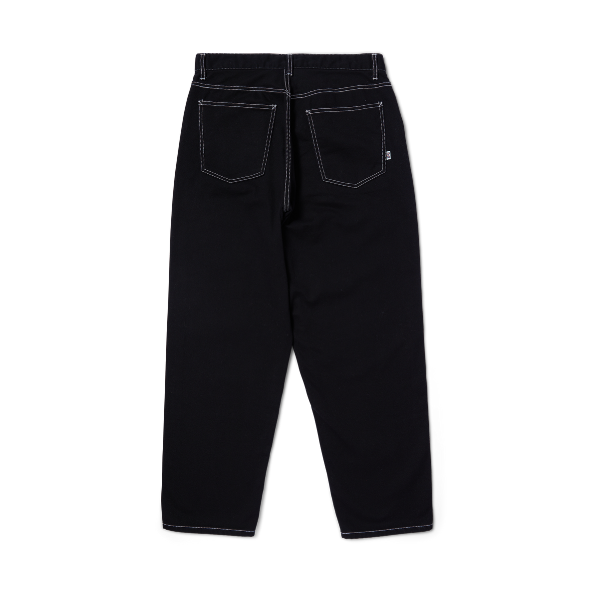 cromer-pant-black-white-pt00242-bkwht-02-1200x.png