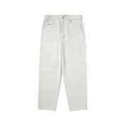 Pantalon Cromer - Os 