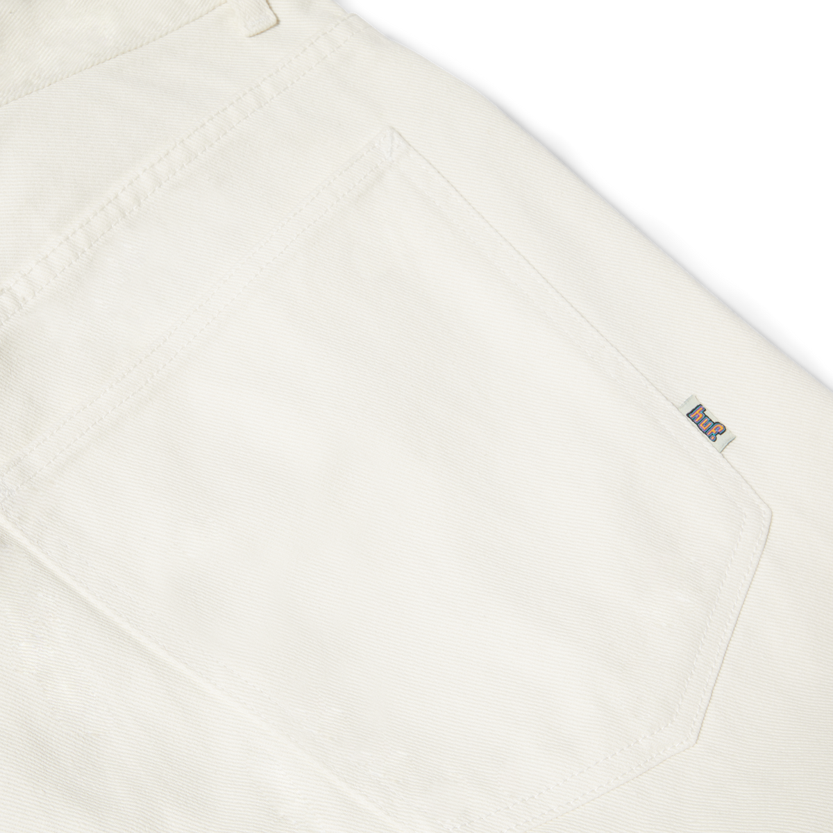 Pantalon Cromer - Os 