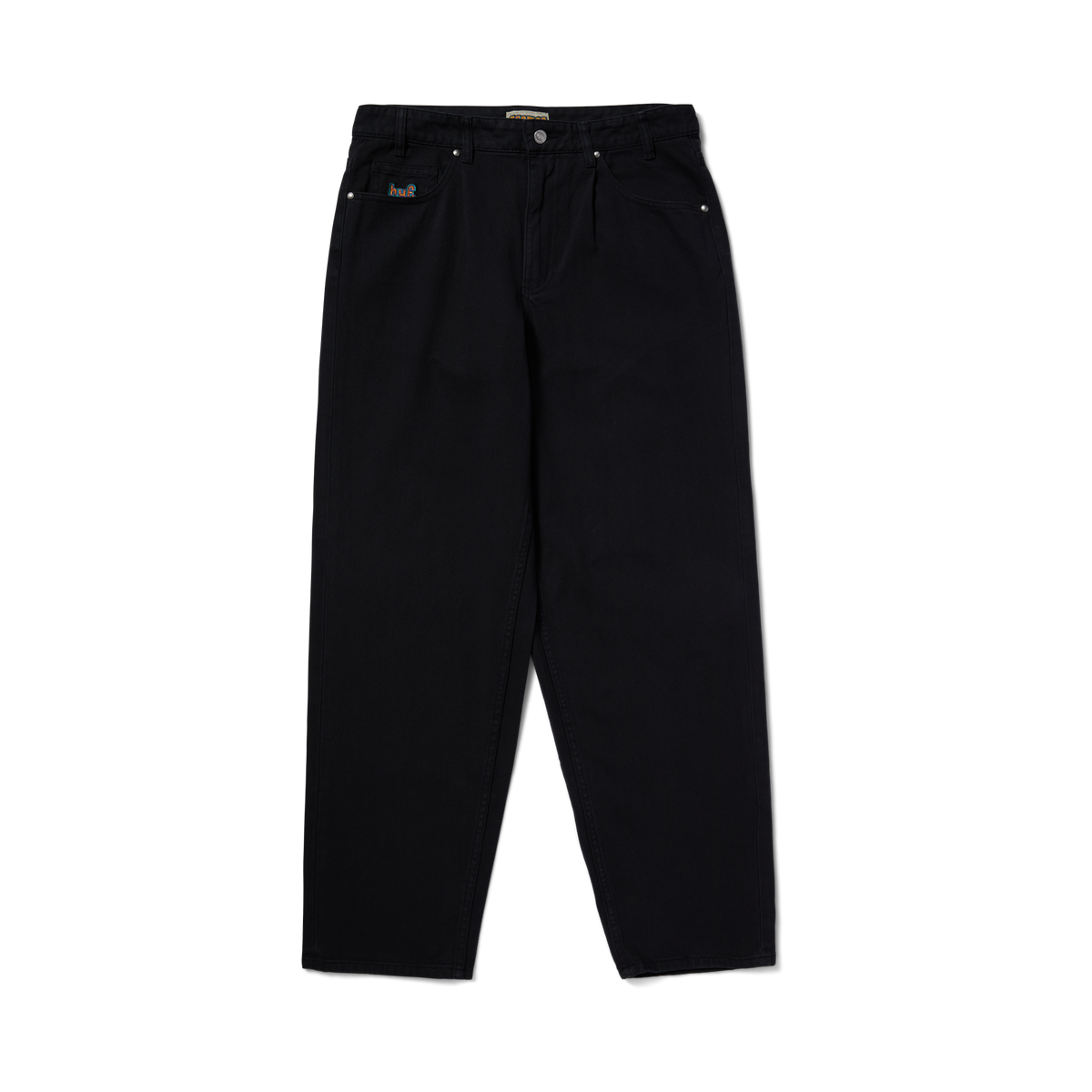 cromer-pant-pt00242-black-01-1200x.png