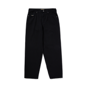 Cromer Pant - Black