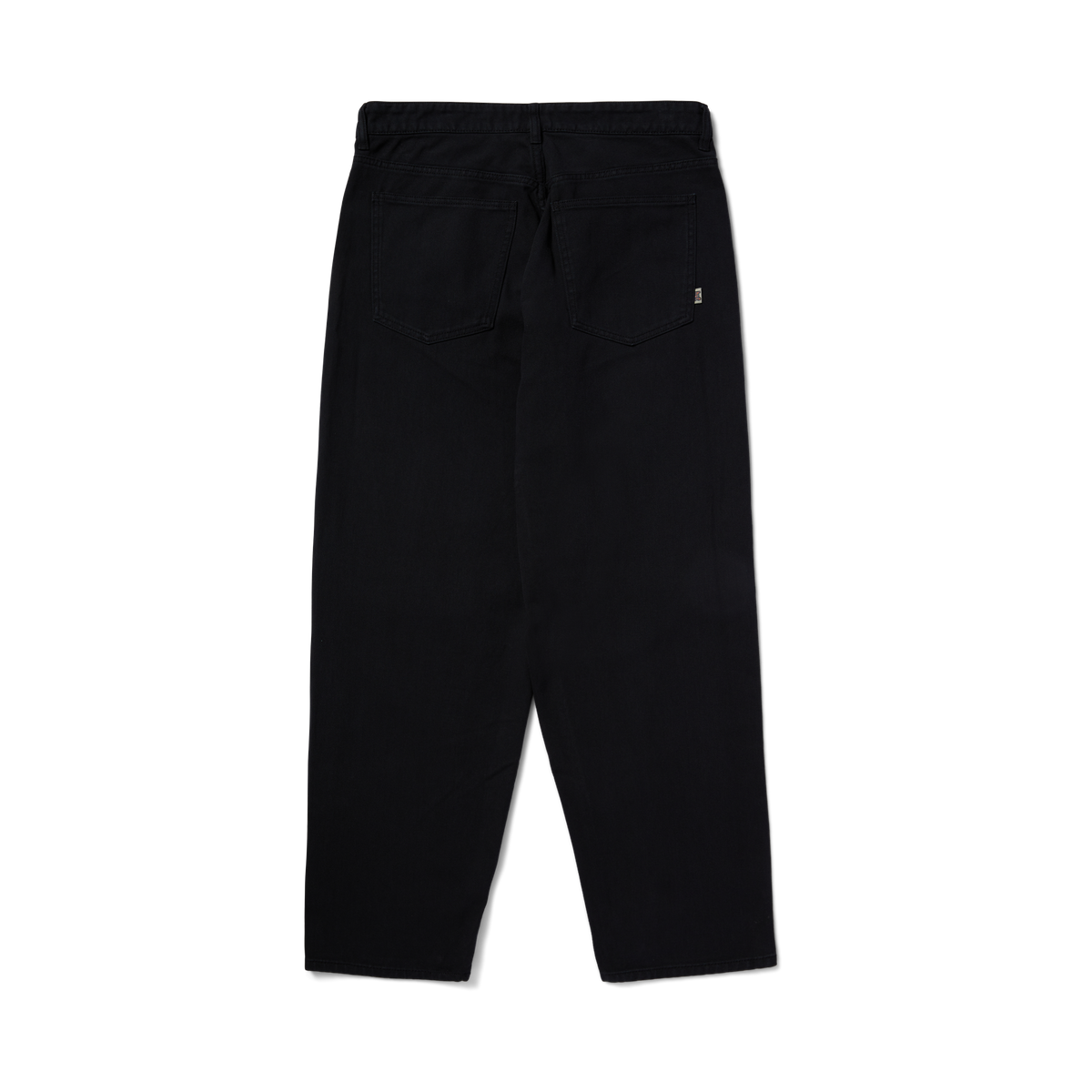 Pantalon Cromer - Noir 