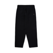 Cromer Pant - Black