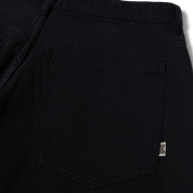 Cromer Pant - Black