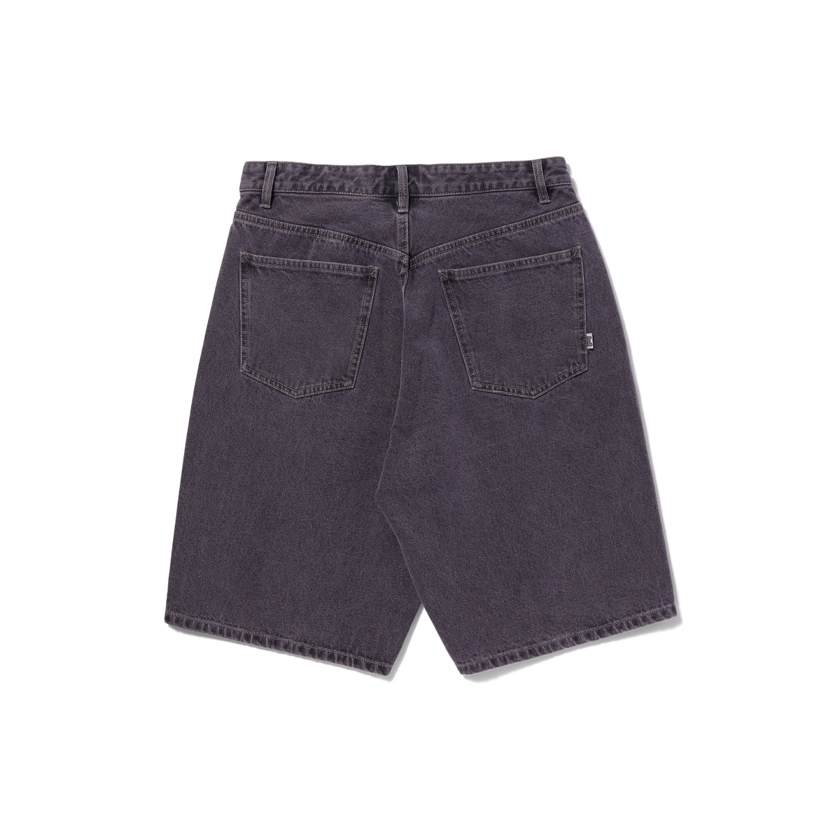 cromer-short-lavender-pt00317-lavnd-02-0bd6ae93-40.png