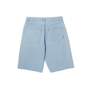 Short Cromer - Bleu clair 